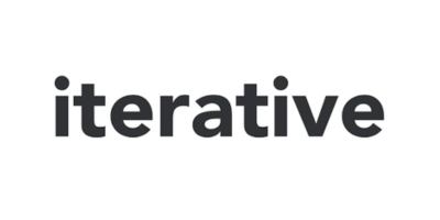 iterative