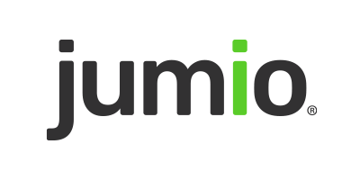 JUMIO