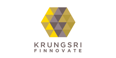 krungsri