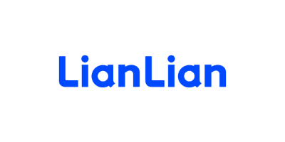 lian lian