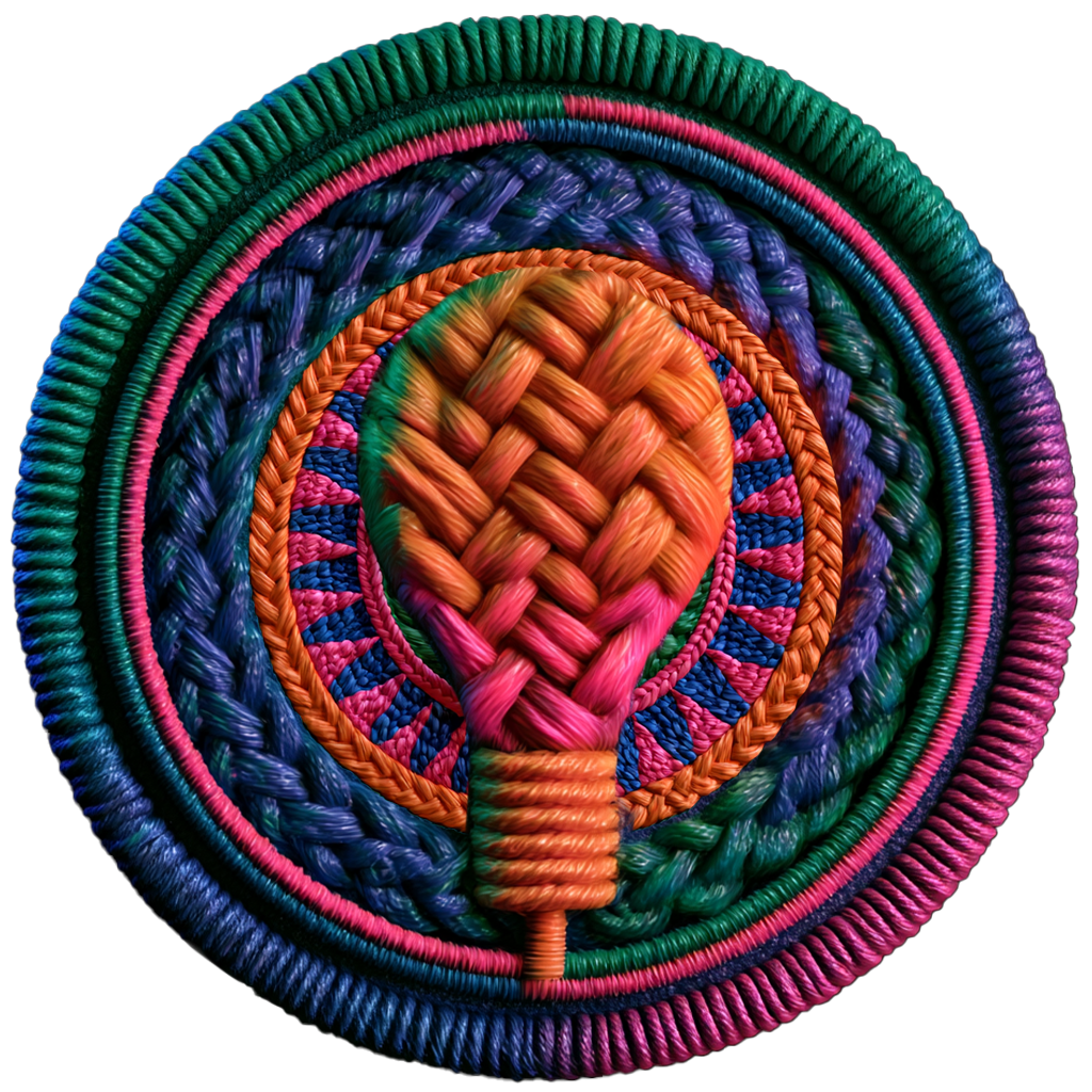 lightbulb
