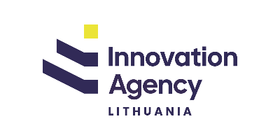 logo - 400x200