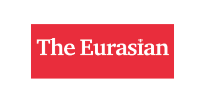 The Eurasian