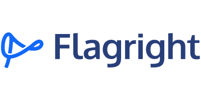FLAGRIGHT PTE. LTD.