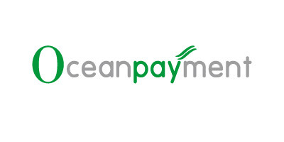 OCEANPAYMENT