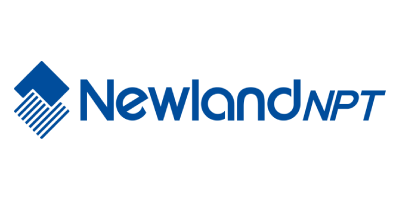 NEWLAND PAYMENT