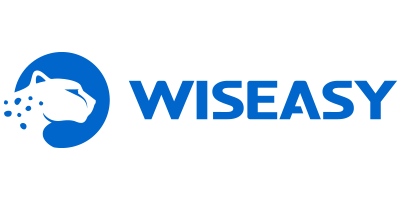 WISEASY TECHNOLOGY PTE LTD