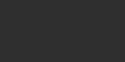 logo-light-grey