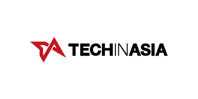 Tech In Asia