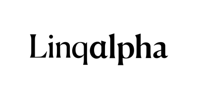 logoblack - 400x200