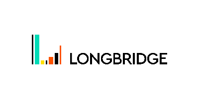 longbridge 2
