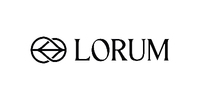 lorum