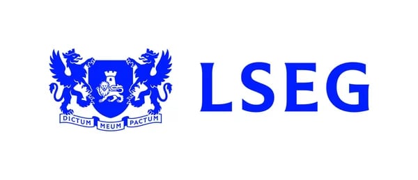 lseg_logo_rgb_pos-2048x887