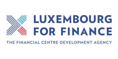luxembourg