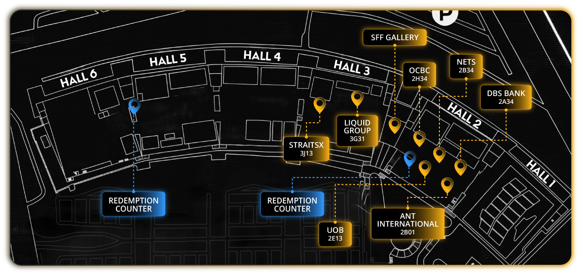 From Memory to Blueprint