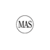 Monetary Authority of Singapore