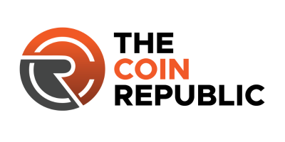 the coin rep logo (10)