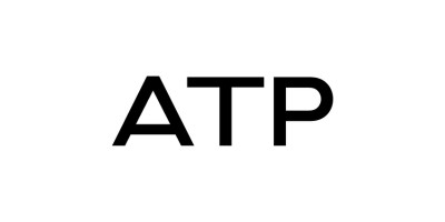 media partner sff logo (2)