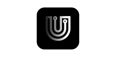 media partner sff logo (3)