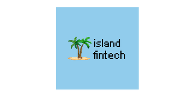 Islaland fintech