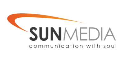 sunmedia 