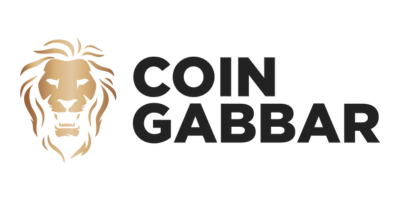 coingabbar