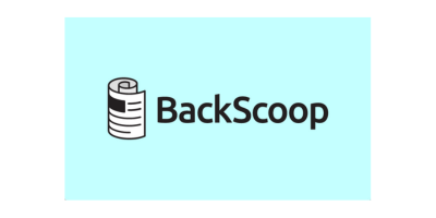 Backscoop logo (8)