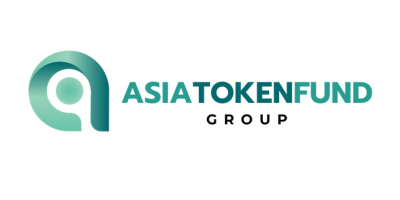 Asia tokenfund logo (9)