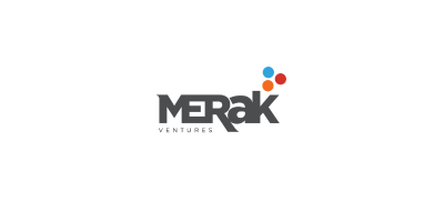 merakventures