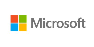 microsoft gold  (1)