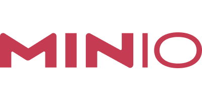 MinIO