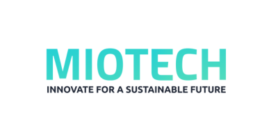 miotechnew