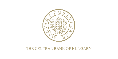 mnb-logo-emblema-arany-eng (1) - 400x200
