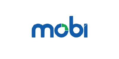 mobi(4)