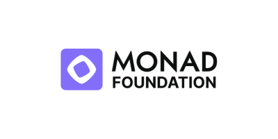 monad 3