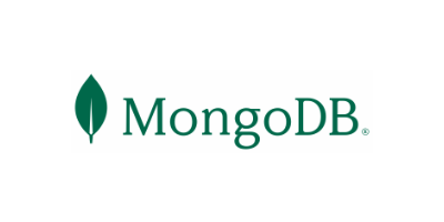 mongodb
