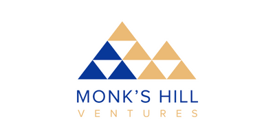 monkshill
