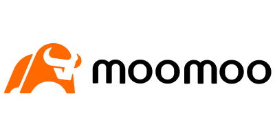 MOOMOO FINANCIAL SINGAPORE PTE LTD