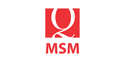 msm