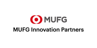 mufg