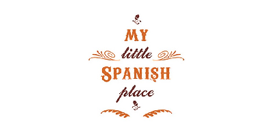 mylittlespanishplace
