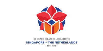 netherlands-1