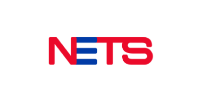 nets(2)