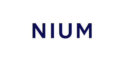 nium(1)