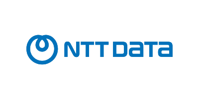 nttdatawhite