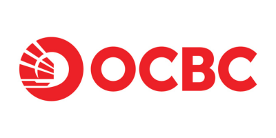 ocbc (2)-1