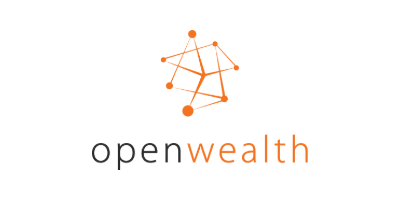 OpenWealth