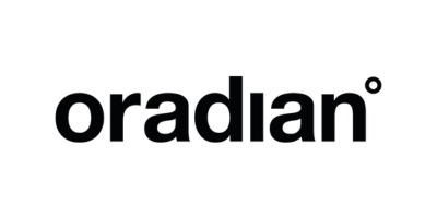 oradian (1)