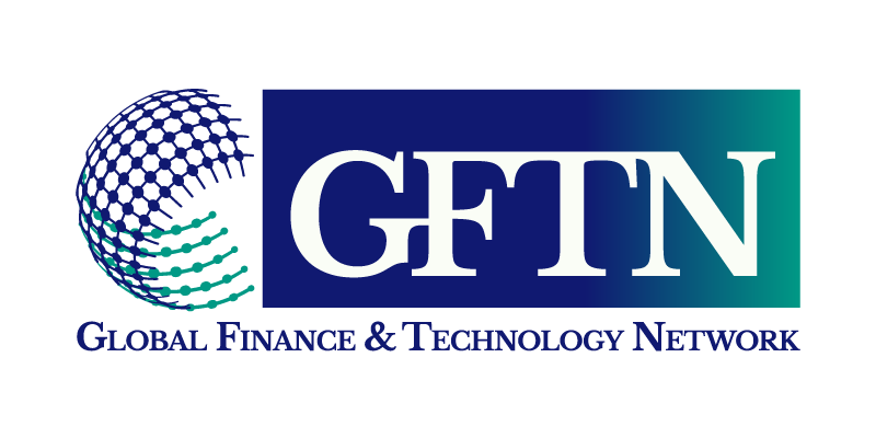 gftn_logo_rgb