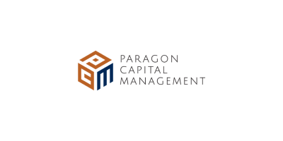 paragon
